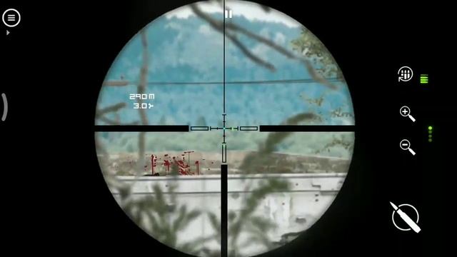 How to perfectly play LoneWolf - Chapter 3 (Emily & Lonewolf) [Lame Game Product] смотреть онлайн