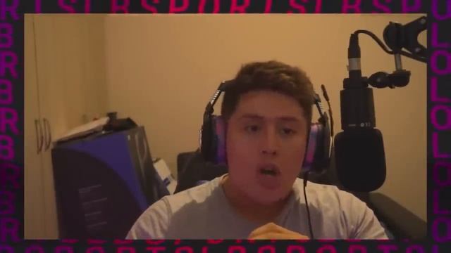 ?Liverpool Golea Al Nottingham Y Dedicación A Lucho Diaz