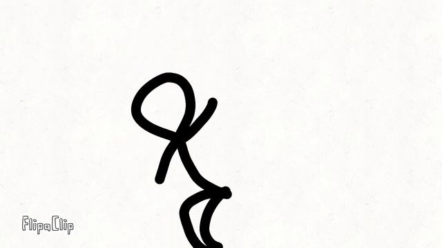 Loca Loca Dance (Animation) Prostodef [Без звука]