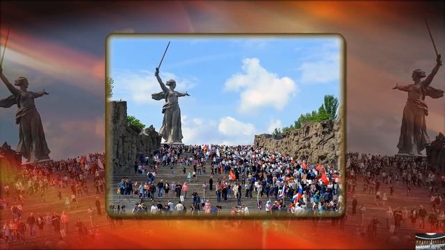 ДЕНЬ ПАМЯТИ И СКОРБИ смотреть онлайн