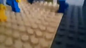 Лего британик