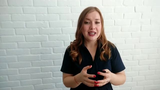 Промо для мастер класса 