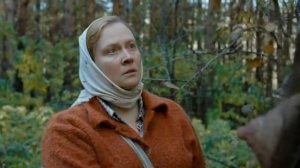 Небесные жены луговых мари 2012 DVDRip