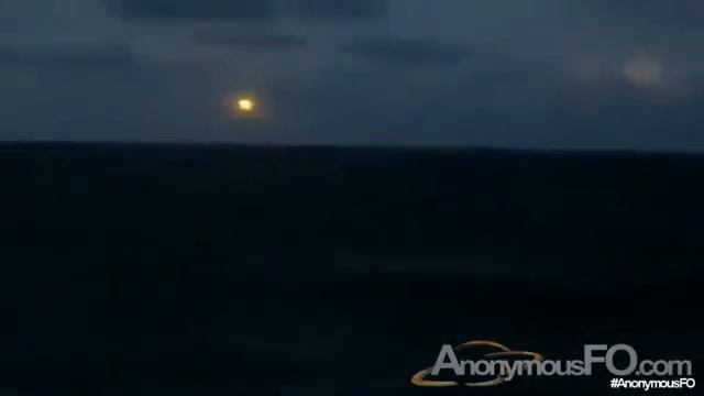 доказательства существования НЛО(prove the existence of UFOs)!!! смотреть онлайн