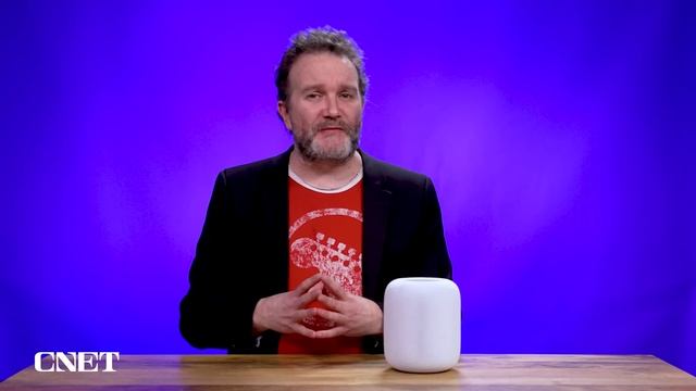 Apple HomePod (2023) Review: Big Price, Big Sound смотреть онлайн
