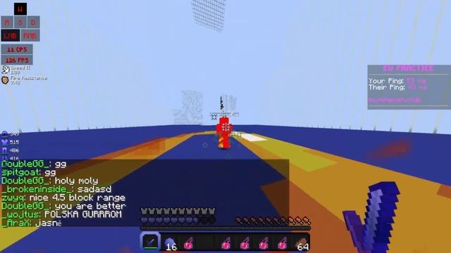 Как играть на потах? смотреть онлайн