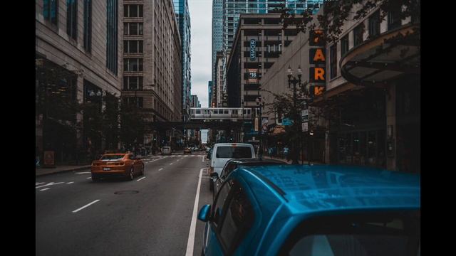 Groovy Neo-Soul Backing Track | A minor/dorian смотреть онлайн