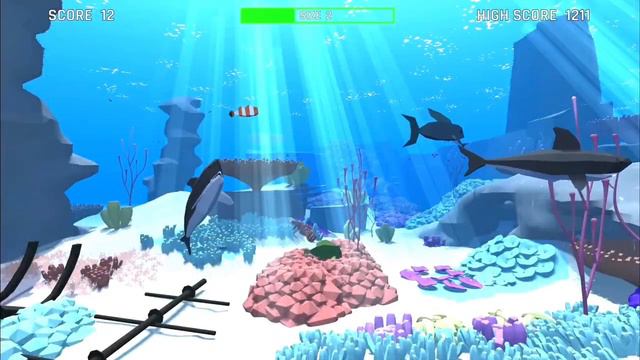 😱ПОЛУЧАЕМ ИГРЫ БЕСПЛАТНО: Epic Games, Steam смотреть онлайн