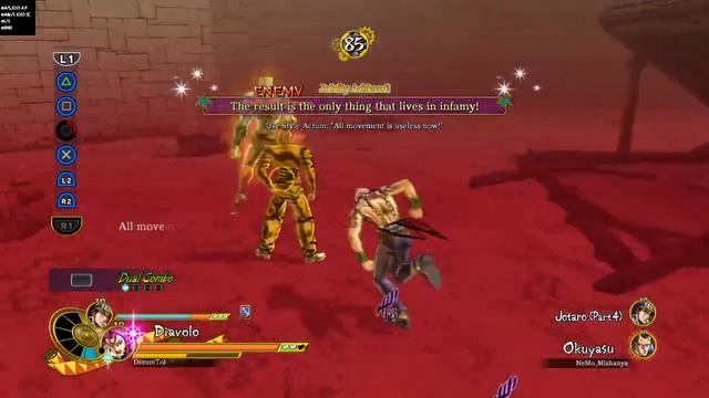 Как правильно нужно стирать время на дьяволо - часть III смотреть онлайн