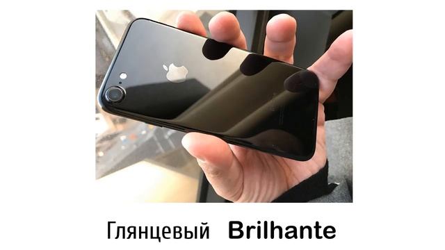 Португальский язык, разговорник: Прилагательные смотреть онлайн