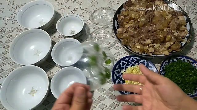 ХОЛОДЕЦ таерлаймиз. ??? смотреть онлайн