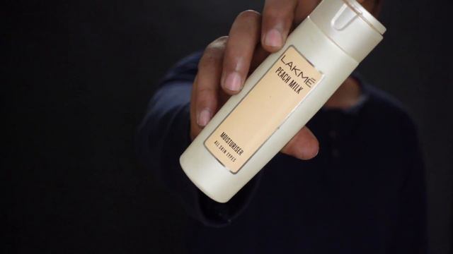 Basic Grooming Essentials All Men Should Have | in தமிழ் смотреть онлайн