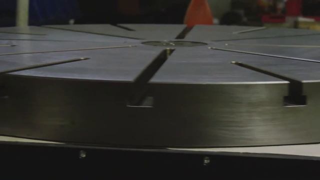 STAN-SAMARA Rotary indexing tables / Стан-Самара поворотные делительные столы смотреть онлайн