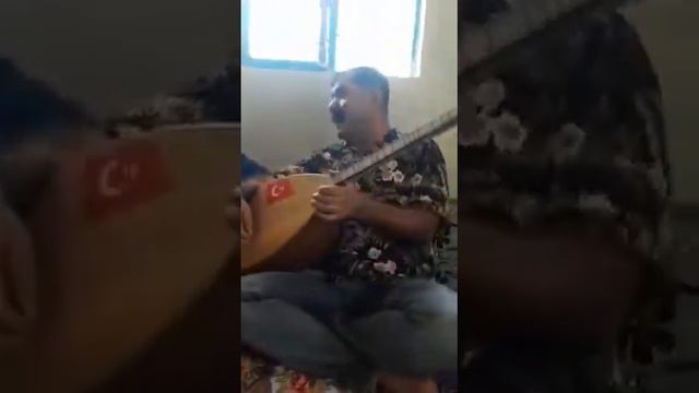 OZANLARIN GÜLÜ MUSTAFA KAR смотреть онлайн