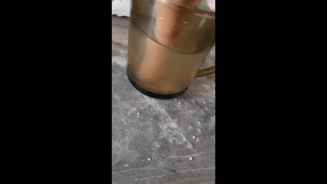 ОЧИСТКА МЕТАЛЛА ОТ ПАТИНЫ смотреть онлайн