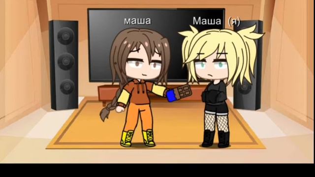 дарю подарки своим подругам смотреть онлайн