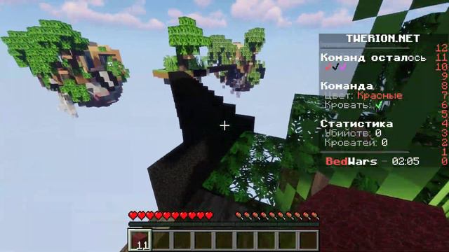 бед варс с КРАСИВОЙ ГРАФИКОЙ? смотреть онлайн