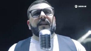 ТОП КЛИПЫ КАВКАЗА НОН СТОП