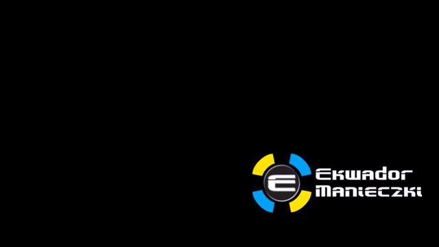 Ekwador Manieczki DJ Kris Buldog 8 09 2002 CD1 смотреть онлайн