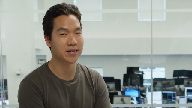 An Overview of the Jane Street Trading Interview Process смотреть онлайн
