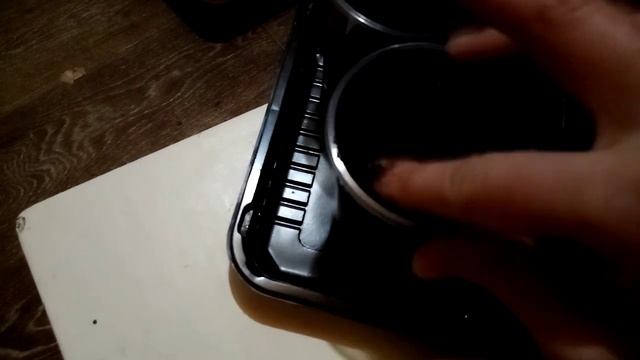 Выращивание посадка лимона из косточки дома. Как посадить косточку лимона правильно. смотреть онлайн