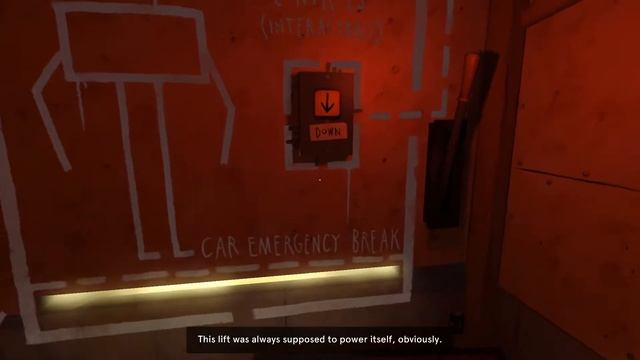 Dr Langeskov, The Tiger, And The Terribly Cursed Emerald: A Whirlwind Heist (2015) ✿(24-07-2020)✿ смотреть онлайн