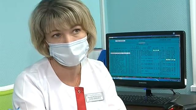 Три «Лады» и микроавтобус «Газель» 6+ смотреть онлайн