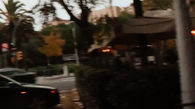 ИСПАНИЯ: Саграда Фамилия... Барселона... Испания Sagrada de Familia смотреть онлайн