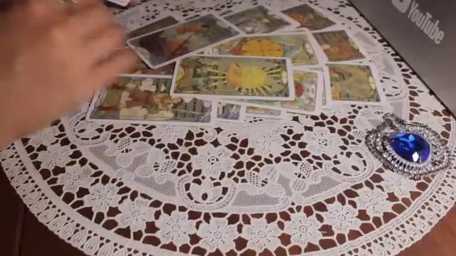 Новая дорога судьбы! Будьте готовы!!!Что у вас сейчас происходит в жизни? Через что проходите? смотреть онлайн