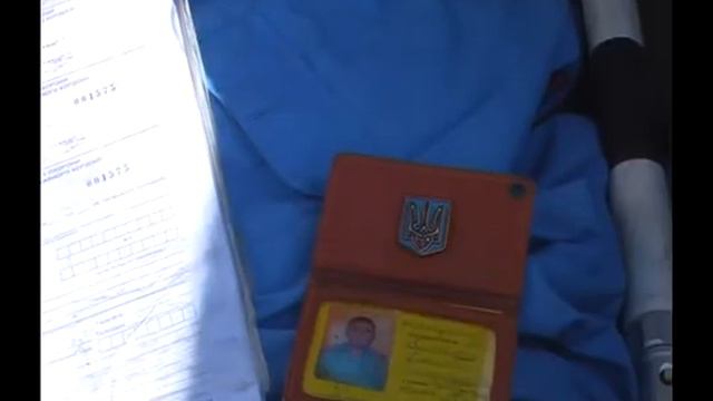 Псевдо-постовые смотреть онлайн