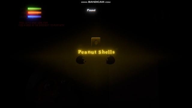 Tattletail в steam смотреть онлайн