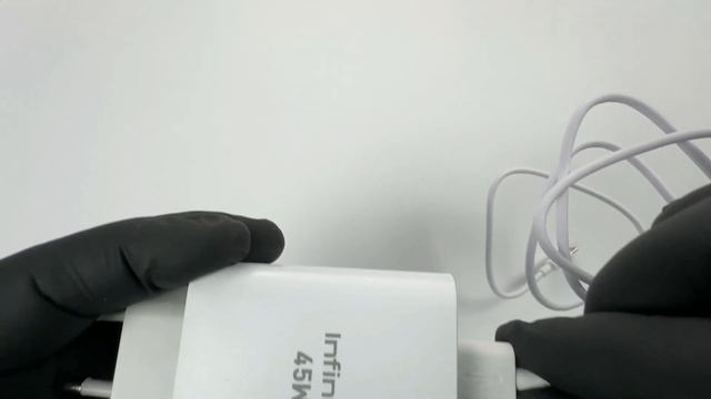 Infinix ZERO 30 4G(Pearly White) 8/256 UNBOXING - ASMR #asmr смотреть онлайн