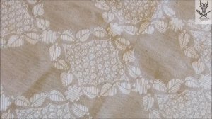 "Бугорок" и "кнопка" на винтовке М-16. Что это такое и для чего они нужны.