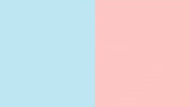 Nothing Phone 1 Vs Samsung Galaxy A54 !! Full Comparison Videos ! which one is the best. смотреть онлайн