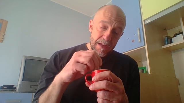 'A GENTE (Eduardo De Filippo) смотреть онлайн