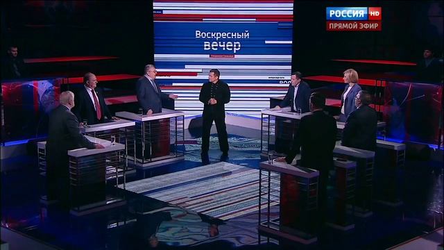 Деньги в бюджет 2016 года есть. Жириновский смотреть онлайн