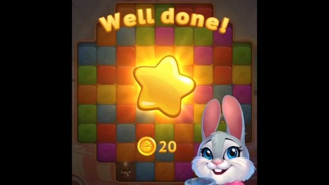 Sweet Escapes Gameplay Walkthrough смотреть онлайн