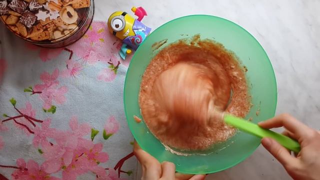 Спортивные Упражнения и Тренировки