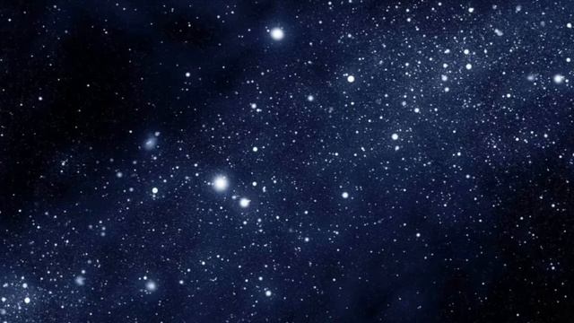 Медитация на исполнение желаний смотреть онлайн