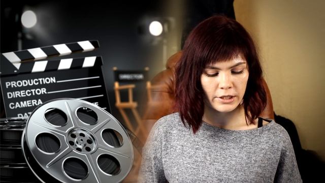 СВЕЖИЕ НОВОСТИ! ДЕМЕТ ОЗДЕМИР и ее новый ПАРТНЕР по сериалу "МОЙ ДОМ" смотреть онлайн