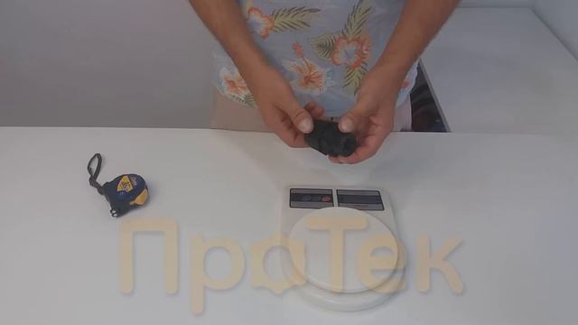 Регулятор вакуума большой смотреть онлайн