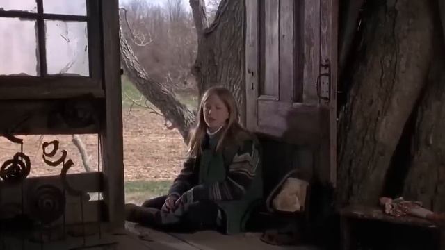 FILME DRAMA COMPLETO DUBLADO MELHORES FILMES DE DRAMA AÇÃO