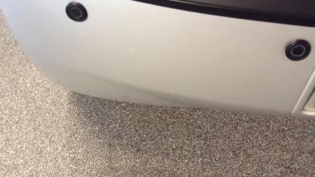Mitsubishi Colt 1.3 INVITE смотреть онлайн