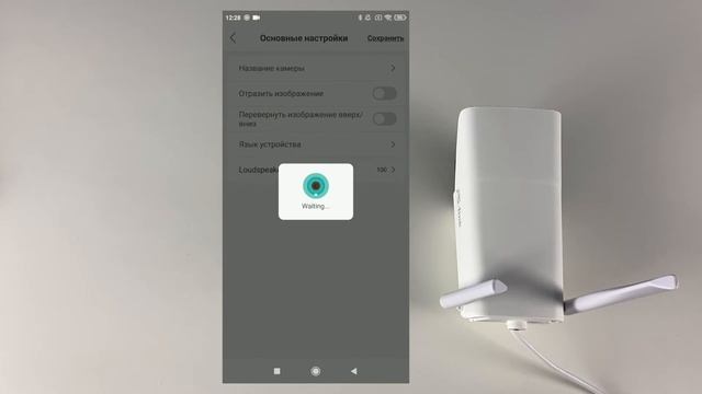 Комплекты видеонаблюдения WIFI Ps-Link WXS30X 3 камеры для улицы с LED, ИК и карточками MicroSD