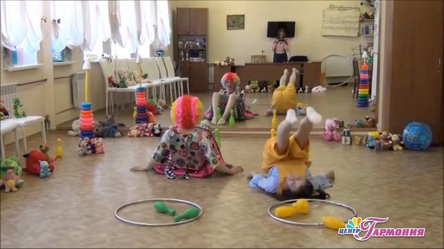 Игра Кто первый смотреть онлайн