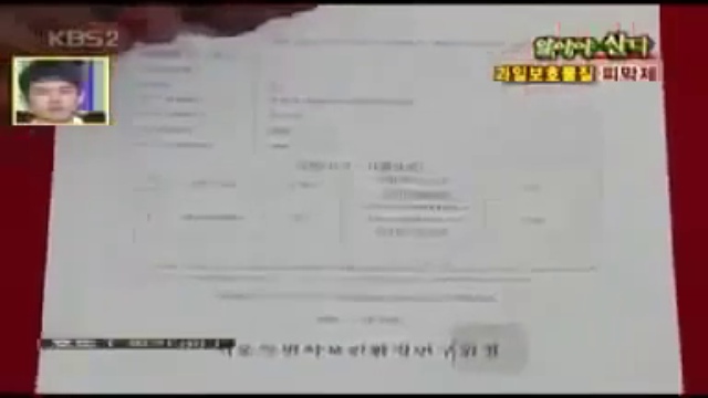 Запретные овощи и фрукты! смотреть онлайн