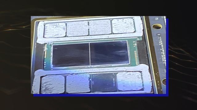 Apple M2 Ultra - WOW! What A BEAST!