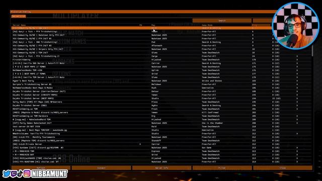 How To Download Plutonium BO2 Full Guide смотреть онлайн