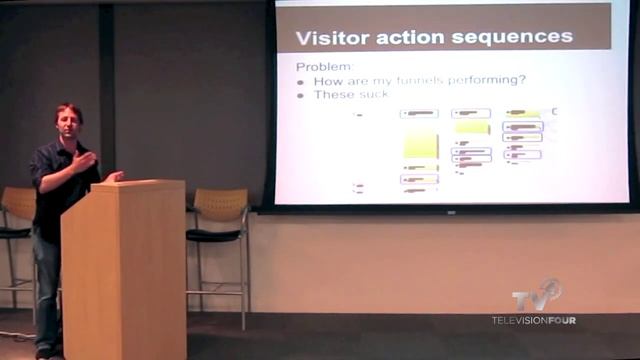 Joe Dev on Tech - Josiah Carlson presents Redis in Action смотреть онлайн