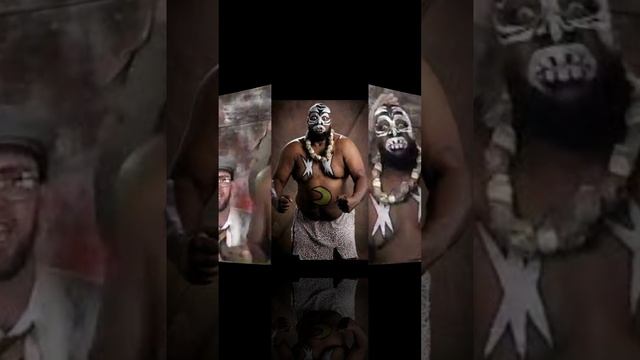 October 28th in Professional Wrestling #wwe #professionalwrestling #classicwrestling #wcw смотреть онлайн